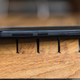 Illustration for article titled Amazon Fire Phone Review: A Shaky First Step